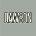 dawson denim (@dawsondenim) Twitter profile photo