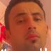 mahmod (@undertakera1) Twitter profile photo mahmod (@undertakera1) Twitter profile photo