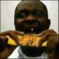 Opinion Yami (@opinionyami) 's Twitter Profile Photo