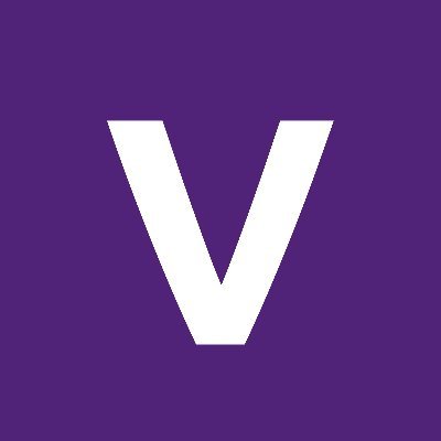 #Volter.in 🇪🇺 Made in Europe.
#paneuropäisch #progressiv