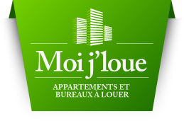 Trouver des appartements à  louer,logement , condo ,loft ,chalet ,maison Montréal,Quebec,toronto , vancouvert , sur http://t.co/auCXUg737c