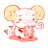 ざわ/さーとんのアイコン