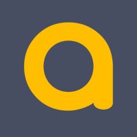 Agilio Software (@agilio_software) 's Twitter Profile