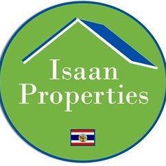 Isaan Property & Thai Expats Life