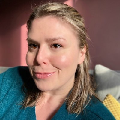 BelgradeClaire's profile picture. Education & Young People’s Producer at the Belgrade Theatre, Coventry. Co-creator. Opinions are my own.