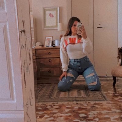 martygregorio's profile picture. insta: martina_gregorio_