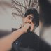 SHAHEER KHAN BIJRANI 👻🇵🇰 (@shaheer_khan_b) Twitter profile photo SHAHEER KHAN BIJRANI 👻🇵🇰 (@shaheer_khan_b) Twitter profile photo