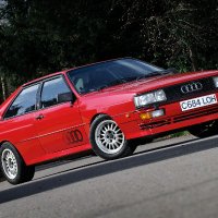 Vintage Classics (@vintageclassics) 's Twitter Profile