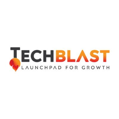 TechBlast