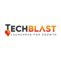 TechBlast(@TechBlastUK) 's Twitter Profileg