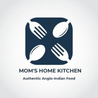 Mom's Home Kitchen(@MomsHKitchen19) 's Twitter Profile Photo