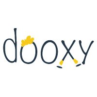 Dooxy (@dooxy_fr) 's Twitter Profile Photo Dooxy (@dooxy_fr) 's Twitter Profile Photo