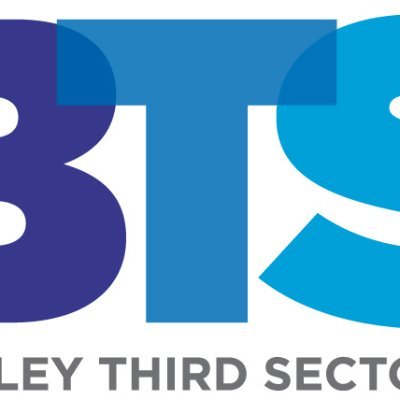 BTSE brings the third sector together for the benefit of local communities. We work in partnership with service commissioners and the not-for-profit sector.