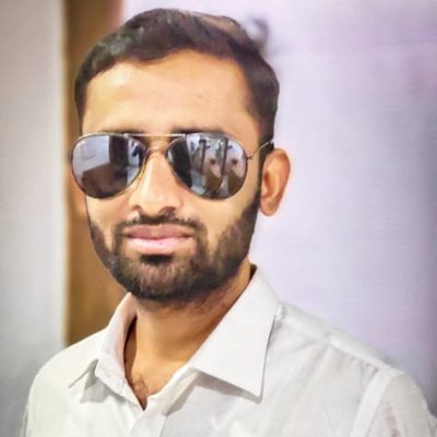 Venkypunnam22's profile picture. Anything is possible if there is will