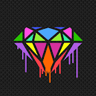 naspire (@naspire_) 's Twitter Profile