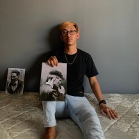 andy rahmady (@andy_rahmady93) 's Twitter Profile