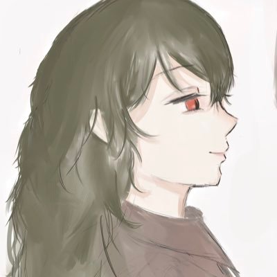 lyn 🥂 | eto yoshimura cultさんのプロフィール画像