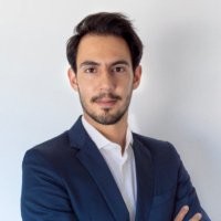 Kostantinos Papadamou (@kwstantinos90) 's Twitter Profile