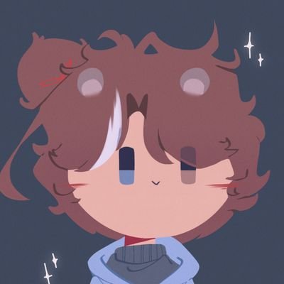 Human Tapirさんのプロフィール画像