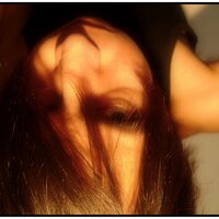 Baku-saurio (@baku_saurio) 's Twitter Profile