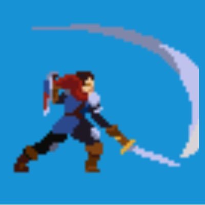 tani20217307's profile picture. 2024〜新卒Web系エンジニア1年目🔰 /副業:インスタ投稿作成・動画編集をコソコソやっております。(月8〜10万くらい)/自身で勉強したことを発散したい