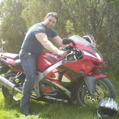 rockyhakana's profile picture. Başka sevdalara kapalıyız Ölümüne Beşiktaşlıyız 🦅 #MustafaKemalin #Askerleriyiz @Besiktas