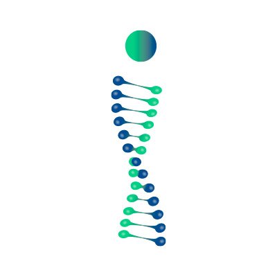 Towards improvement of RUMInant breeding through GENomic and epigenomic approaches. RUMIGEN received funding from 
@EU_H2020 under agreement No. 101000226. 🇪🇺