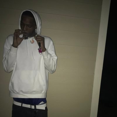 Lotta These 'Real Niggas' Just Snakes In Disguise #FreeRodD #RBK #OTF BJLAND🌠 #JALENWORLD💔#JULIOWORLD💔 #STEPHWORLD💔 LLTJ💙LLDJ💙