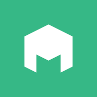 Modern Retail Japan (@modernretail_jp) 's Twitter Profile Photo