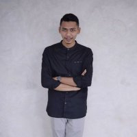 Tukang Gambar Isi Omah (@fa_roky) 's Twitter Profile Photo Tukang Gambar Isi Omah (@fa_roky) 's Twitter Profile Photo