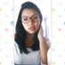 Valeria Taco Ruiz (@valeriatacoruiz) Twitter profile photo Valeria Taco Ruiz (@valeriatacoruiz) Twitter profile photo