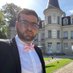 Nassim (@nassim__s) Twitter profile photo Nassim (@nassim__s) Twitter profile photo