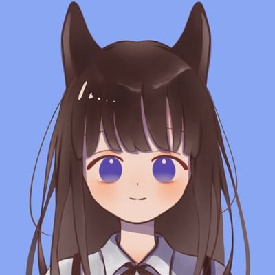 恋空さんのプロフィール画像