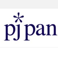 pjpan3 Profile Picture