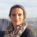 Emeline Lhuillier (@lhuillier_emel) Twitter profile photo Emeline Lhuillier (@lhuillier_emel) Twitter profile photo