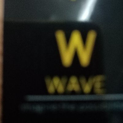 Wavetec18724914's profile picture. We provide high quality fiber Internet services.
Intercom.
Tracking.
CCTV and security set up.
Electrical fence.
POS and VM solutions.