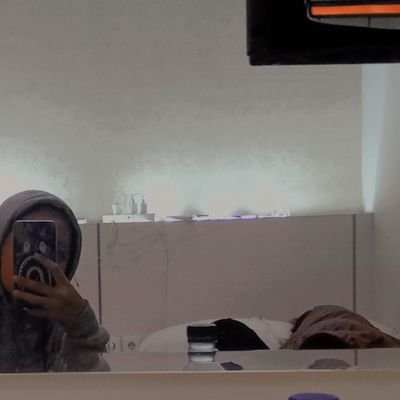 tapeulii_'s profile picture. retweet doang tp dg kejujuran hati