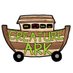 Creature Ark (@magsanimals) Twitter profile photo