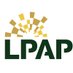 Cyprus Lobbyists and Public Affairs Professionals (@cylpap) Twitter profile photo Cyprus Lobbyists and Public Affairs Professionals (@cylpap) Twitter profile photo