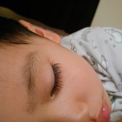 育児垢。2018.03.26息子爆誕。ワーママ😊オンとオフの差が激しい😇#2018mar_baby #201718baby_over35