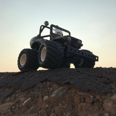 HamaKeeeenT's profile picture. 楽しい