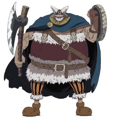 バイナリー/BO/ハイローオーストリア/FX/XM/適当に呟きます🤫🤫初心者の方限定で無料Discordあります!https://t.co/KbWiON1Qmr