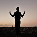 Kévin Bastin - @kevinbastin - Twitter