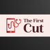 the first cut (@thefirstcut4) Twitter profile photo the first cut (@thefirstcut4) Twitter profile photo