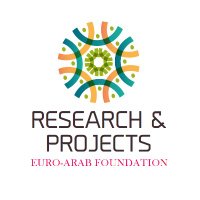 Euro-Arab Foundation - Research & Projects(@RProjectsFUNDEA) 's Twitter Profile Photo