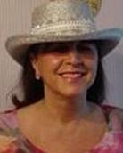 TEACHER/PATRIOT - P.T.A. - D.A.R. - N.R.A. - FOUNDER OF http://t.co/9L1EhjuS - BRING OUR COUNTRY BACK AND HELP OUR BELOVED VETERANS... LOOKING FOR PATRIOTS...