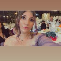 🧚🏻‍♀️ (@ilaydadiyebbiri) Twitter profile photo