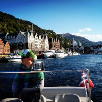 Johan (@johanlundesagen) 's Twitter Profile