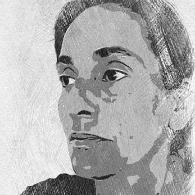 patcen28's profile picture. Casa día más arisca.