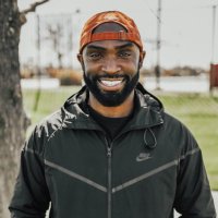 George Kiel III (@georgekiel3) 's Twitter Profile